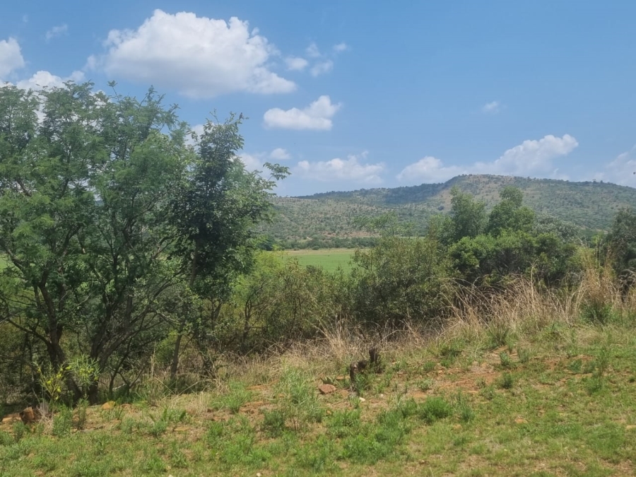 Commercial Property for Sale in Xanadu Eco Park North West